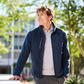 Omicron III Waterproof Breathable Fleece