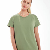 The Boyfriend T