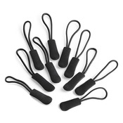 SLX® puller pack (pack of 10)