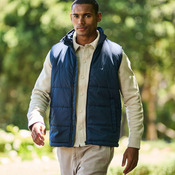 Access Insulated Bodywarmer