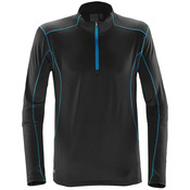 Men's Pulse Fleece Pullover