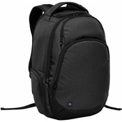 Madison Commuter Pack