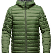 Men's Stavanger Thermal Jacket