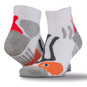 Spiro Technical Compression Sports Socks