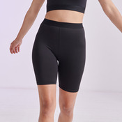 SF Clothing Ladies Fashion Cycling Shorts