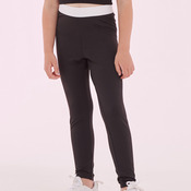 SF Clothing Kids Fashion Leggings