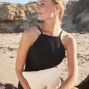 EarthAware® Organic Accessory Bag