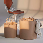 Felt Trug