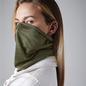 Morf® Recycled