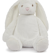 Zippie bunny