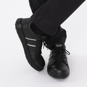 AFD Safety Trainer