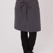 "Originals" Waist Apron with Pockets