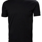 Manchester T-Shirt