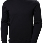 Manchester Sweatshirt