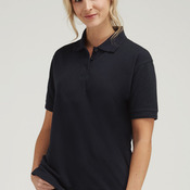 UCC Ladies' Classic Polo