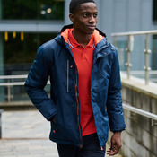 Thermogen Powercell 5000 Heated jacket