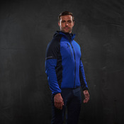 Coldspring II Fleece Jacket