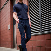 Prolite Stretch Trouser (R)