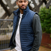 Recycled Thermal Bodywarmer