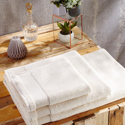 SOL'S Peninsula 100 Bath Sheet