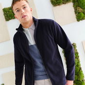 Regatta Honestly Made Recycled Micro Fleece Jacket