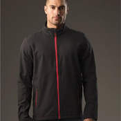 Men's Orbiter Softshell