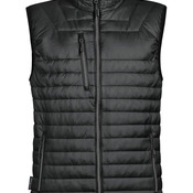 Men's Gravity Thermal Bodywarmer