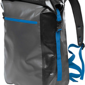 Kemano Backpack