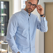 Men's Perfect Oxford Shirt