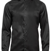 Men's Luxury Slim Fit Shirt