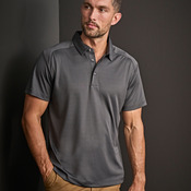 Men's Luxury Sport Polo