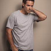 Power Tee