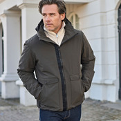 Men's Urban Adventure Jacket