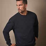 Power Sweatshirt