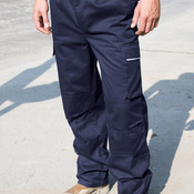 Action Trousers (Reg)
