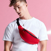 Belt Bag