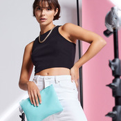 Grab Pouch