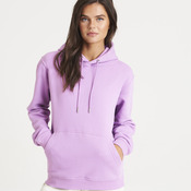 AWDis Organic Hoodie