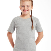 Kids supersoft T