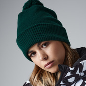 Beechfield Thermal Snowstar® Beanie