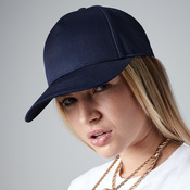 Beechfield Urbanwear 5 Panel Snapback Cap