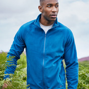 Craghoppers Expert Corey 200 Micro Fleece Jacket