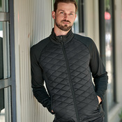 Stormtech Boulder Thermal Shell Jacket