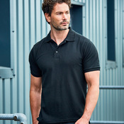 Pro RTX Pro Premium Piqué Polo Shirt