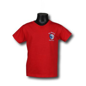 PE T-Shirt