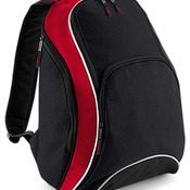BagBase Teamwear Backpack