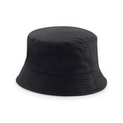 Beechfield Reversible Bucket Hat