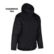 STADIUM JACKET MASTER - Junior