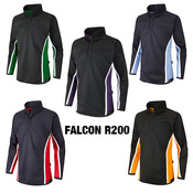 FALCON R200 REVERSIBLE SPORTS TOP JUNIOR MASTER