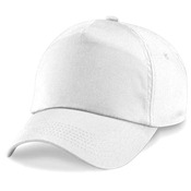 Beechfield Cap Adults
